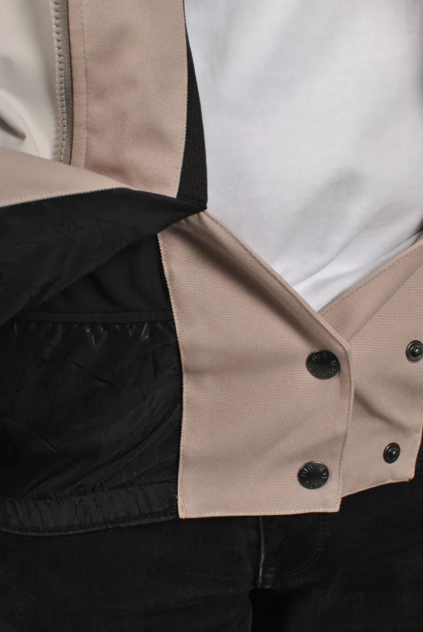 Airblaster Service Parka & Bib Pants
