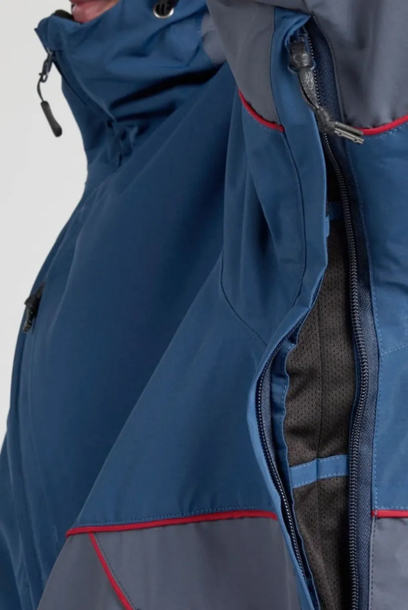 Airblaster Shifty Pullover