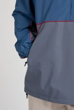 Airblaster Shifty Pullover