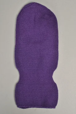 Airblaster Terryclava