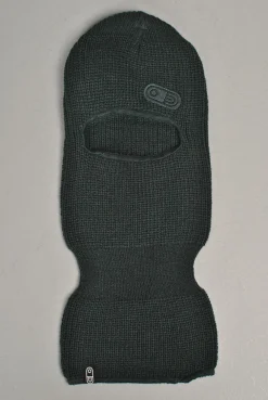 Airblaster Terryclava