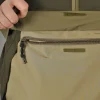 Airblaster Trenchover Jacket & Pants