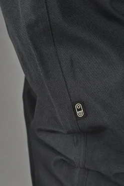 Airblaster Trenchover Jacket & Pants
