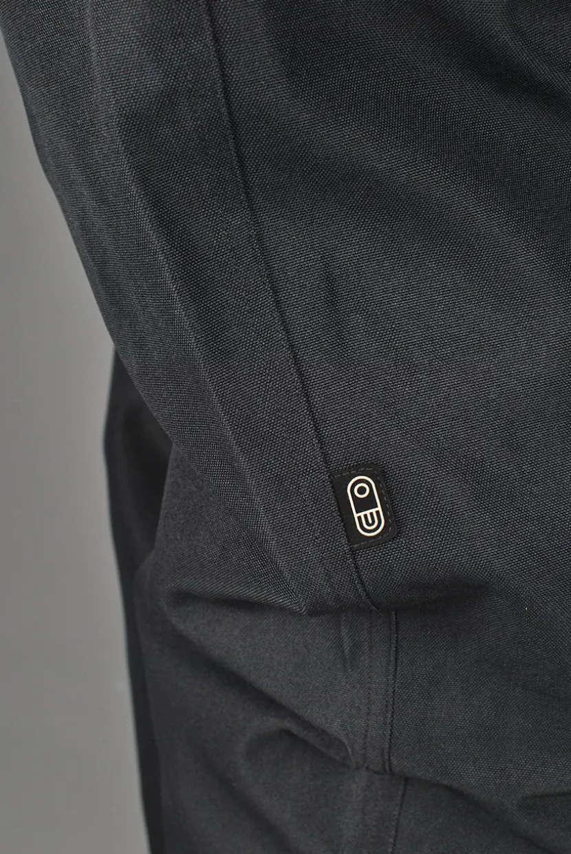 Airblaster Trenchover Jacket & Pants