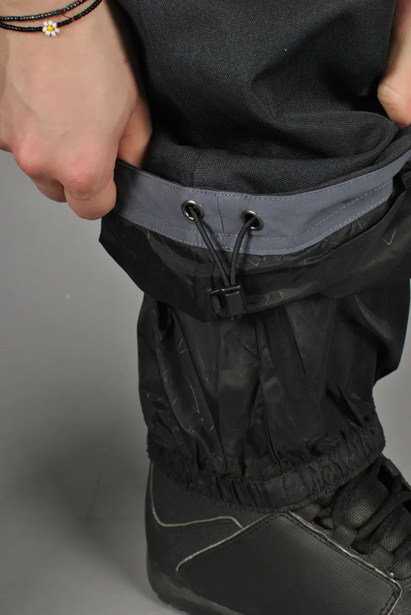 Airblaster Trenchover Jacket & Pants