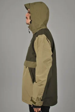 Airblaster Trenchover Jacket & Pants