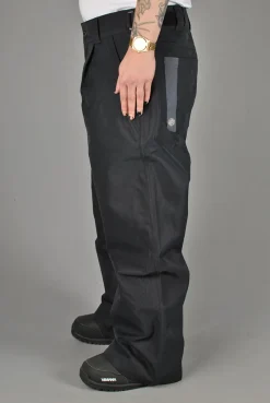 Airblaster Trenchover Jacket & Pants