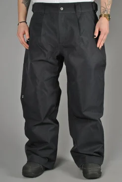 Airblaster Trenchover Jacket & Pants