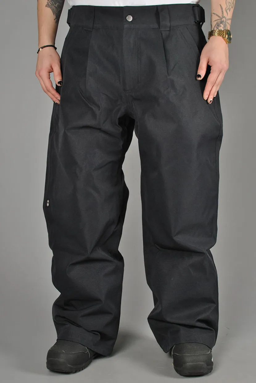 Airblaster Trenchover Jacket & Pants