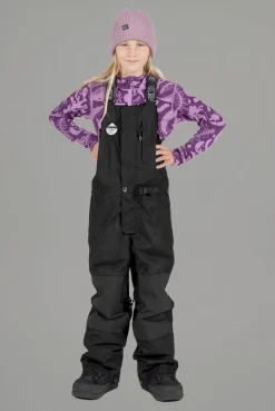 Airblaster Youth Beast Bib
