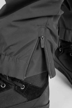 Airblaster Youth Boss Pant