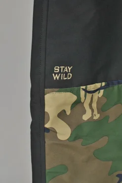 Airblaster Youth Boss Pant