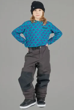 Airblaster Youth Boss Pant