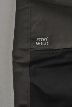 Airblaster Youth Boss Pant