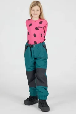 Airblaster Youth Boss Pant