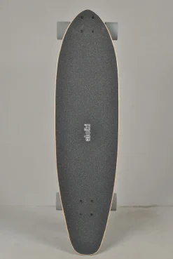 Aloiki Nosara Kicktail 36.5