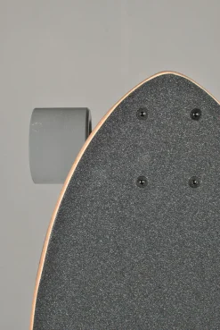 Aloiki Nosara Kicktail 36.5