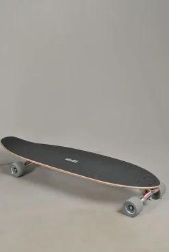 Aloiki Nosara Kicktail 36.5