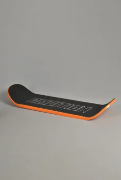 Ambition Snowskates Jib Series Snowskate 8.5 x 32.5