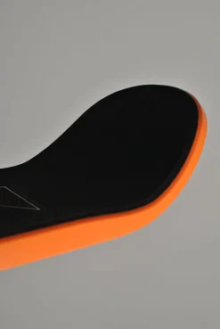 Ambition Snowskates Jib Series Snowskate 8.5 x 32.5