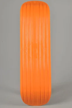 Ambition Snowskates Jib Series Snowskate 8.5 x 32.5
