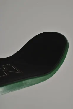 Ambition Snowskates Jib Series Snowskate 8.5 x 32.5