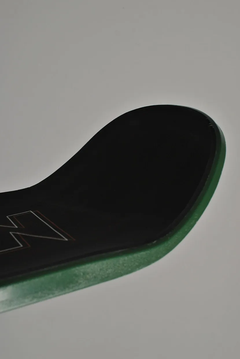 Ambition Snowskates Jib Series Snowskate 8.5 x 32.5