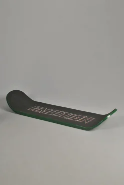 Ambition Snowskates Jib Series Snowskate 8.5 x 32.5