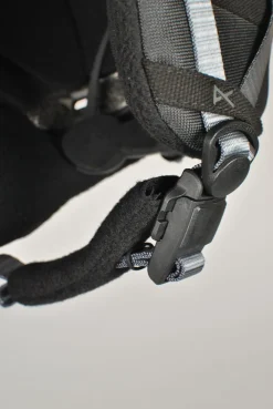 Anon Kids Rime Helmet