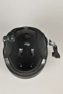 Anon Kids Rime Helmet