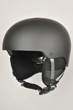 Anon Kids Rime Helmet