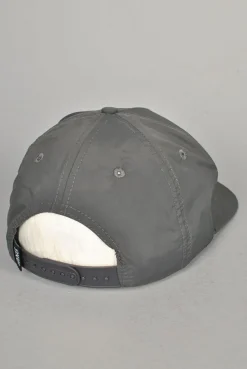 Anti Hero Basic Pigeon Snapback Cap