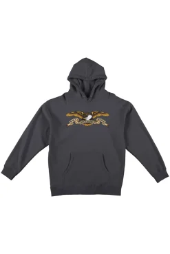 Anti Hero Eagle Hood