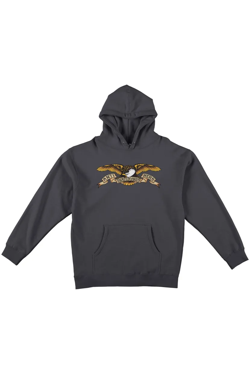 Anti Hero Eagle Hood