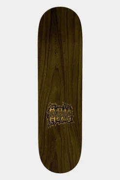 Anti Hero Grant Medieval 8.38