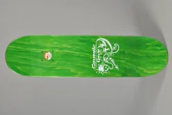 Anti Hero Grimplestix Barbarians Gerwer 8.28