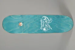 Anti Hero Grimplestix Barbarians Hewitt 8.5