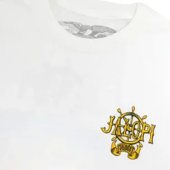 Anti Hero Jalopi Tugboat L/S T-Shirt