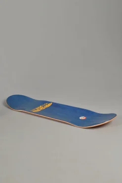 Anti Hero Kanfoush Bozos 8.5