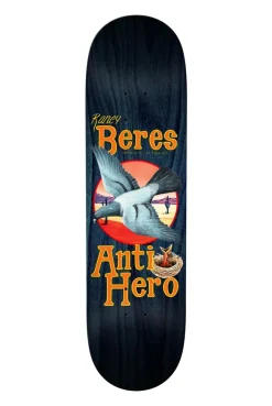 Anti Hero Raney Homers - 9.02"