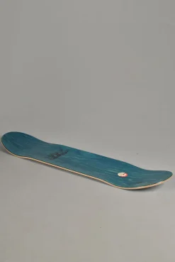 Anti Hero Secret Pro The Pigeonator 8.25