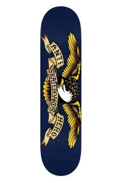 Anti Hero Team Classic Eagle 8.5