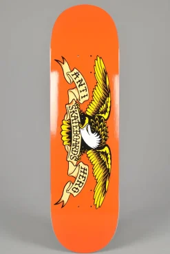 Anti Hero Team Classic Eagle 9.0