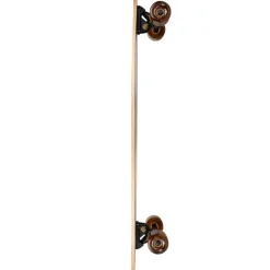 Arbor Groundswell Fish 37 x 8.5 Komplett Longboard
