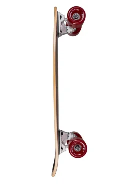 Arbor Micron Bogart 23.75 x 6.75 Komplett Longboard