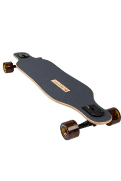 Arbor Photo Axis 37 x 8.5 Komplett Longboard