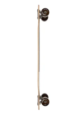 Arbor Solstice Lunar Axis 37 x 8.5 Komplett Longboard