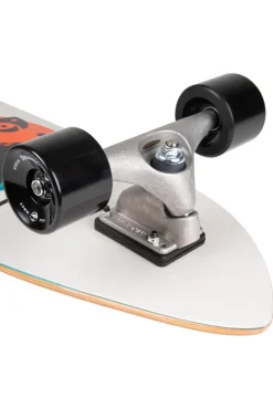 Arbor Surf Rocket CX Surfskate 30.5 X 9.5