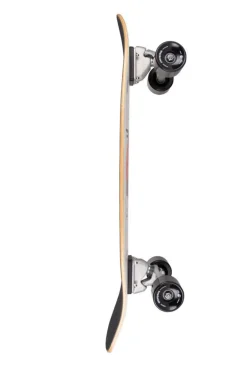 Arbor Surf Rocket CX Surfskate 30.5 X 9.5