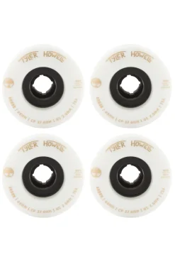 Arbor Vice - Tyler Howell 75a 69mm Wheels
